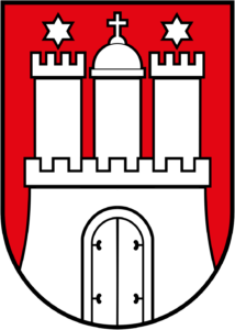 Hamburg
