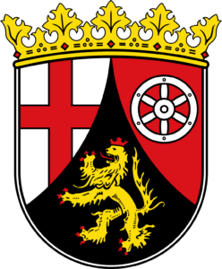 Rheinland-Pfalz