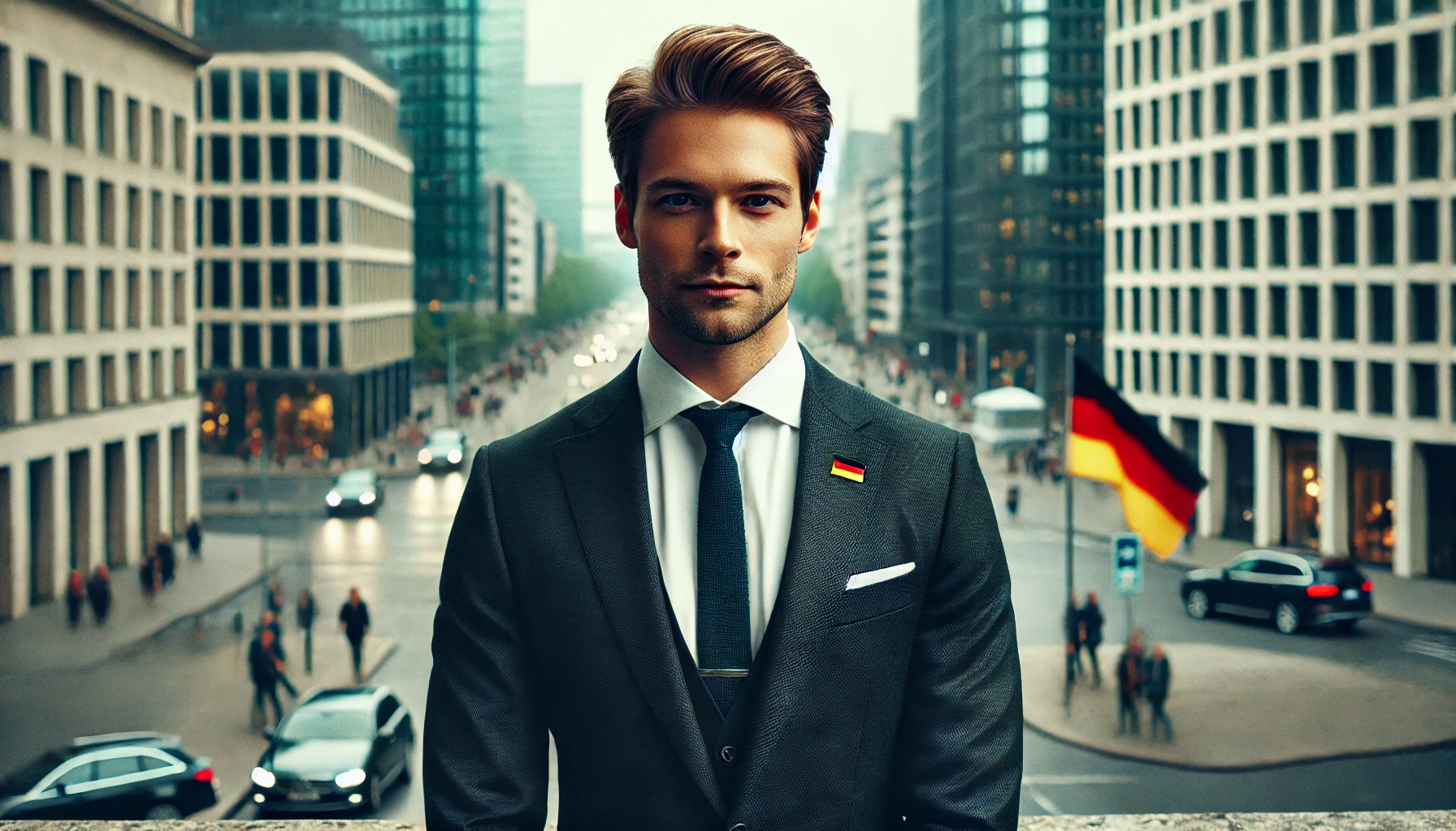 Arbeitsrecht