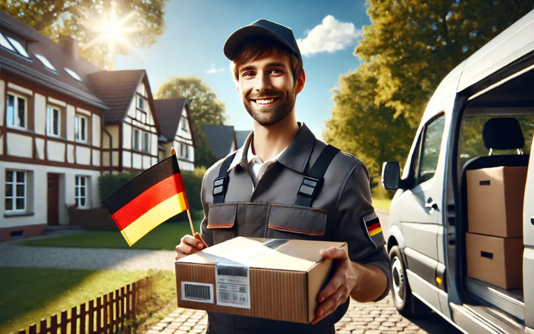 Die am meisten nachgefragten Berufe