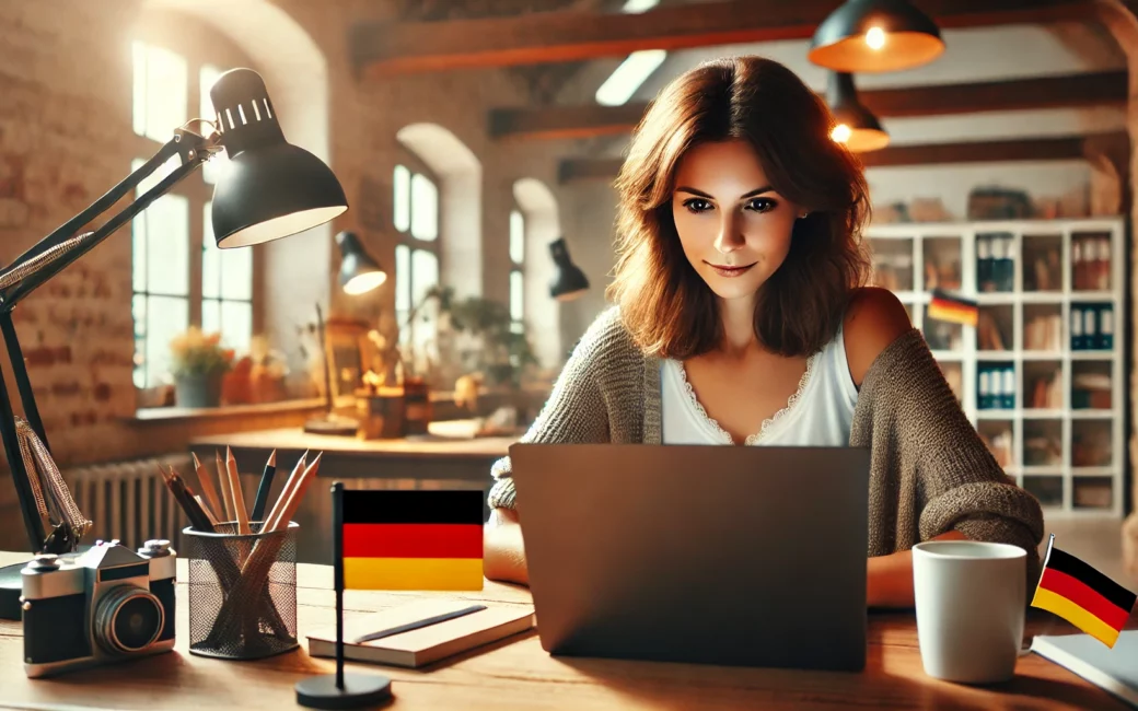 Soziale Netzwerke und Lebenslauf